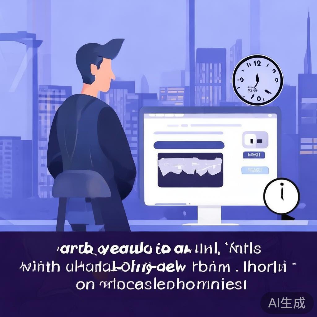 值得注意的是，为了保证账户安全，建议用户通过正规的