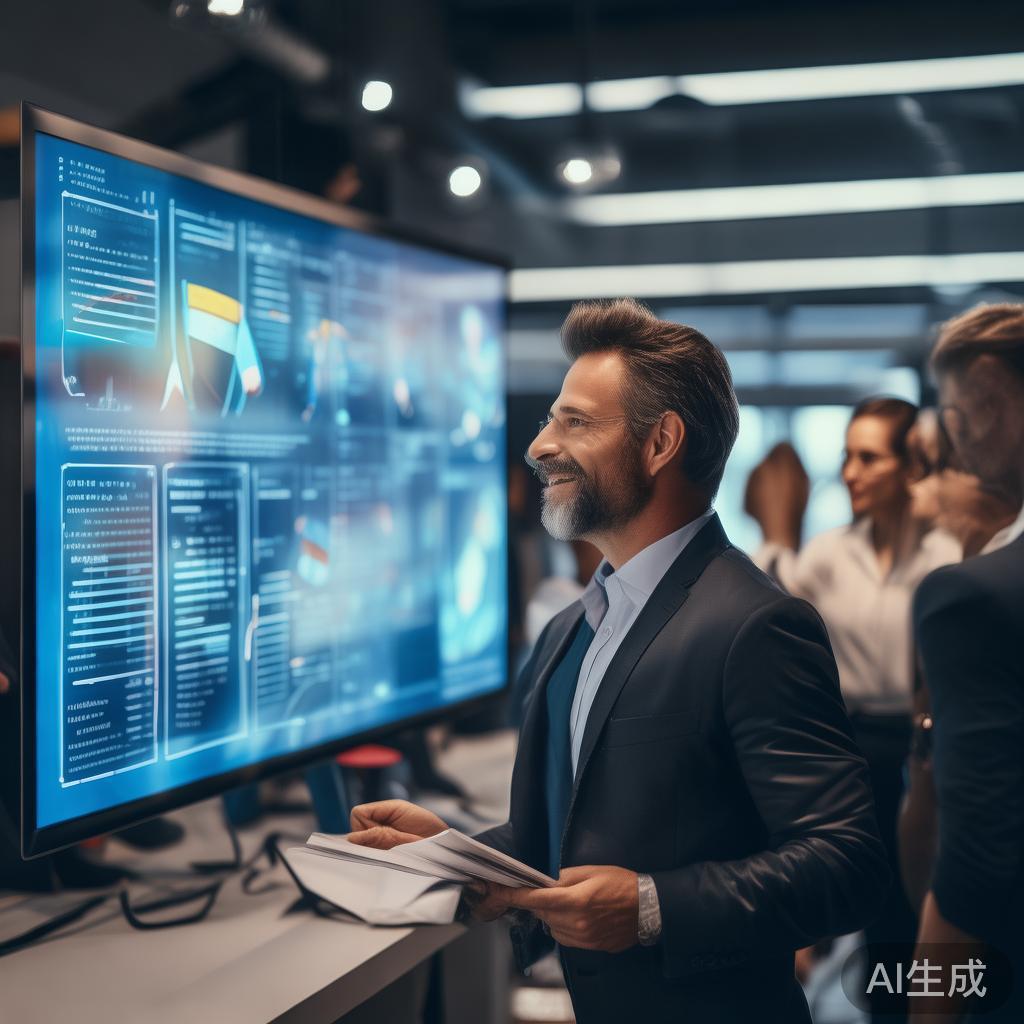 最新的行业报道显示，海德体育仍在积极推进战略转型，