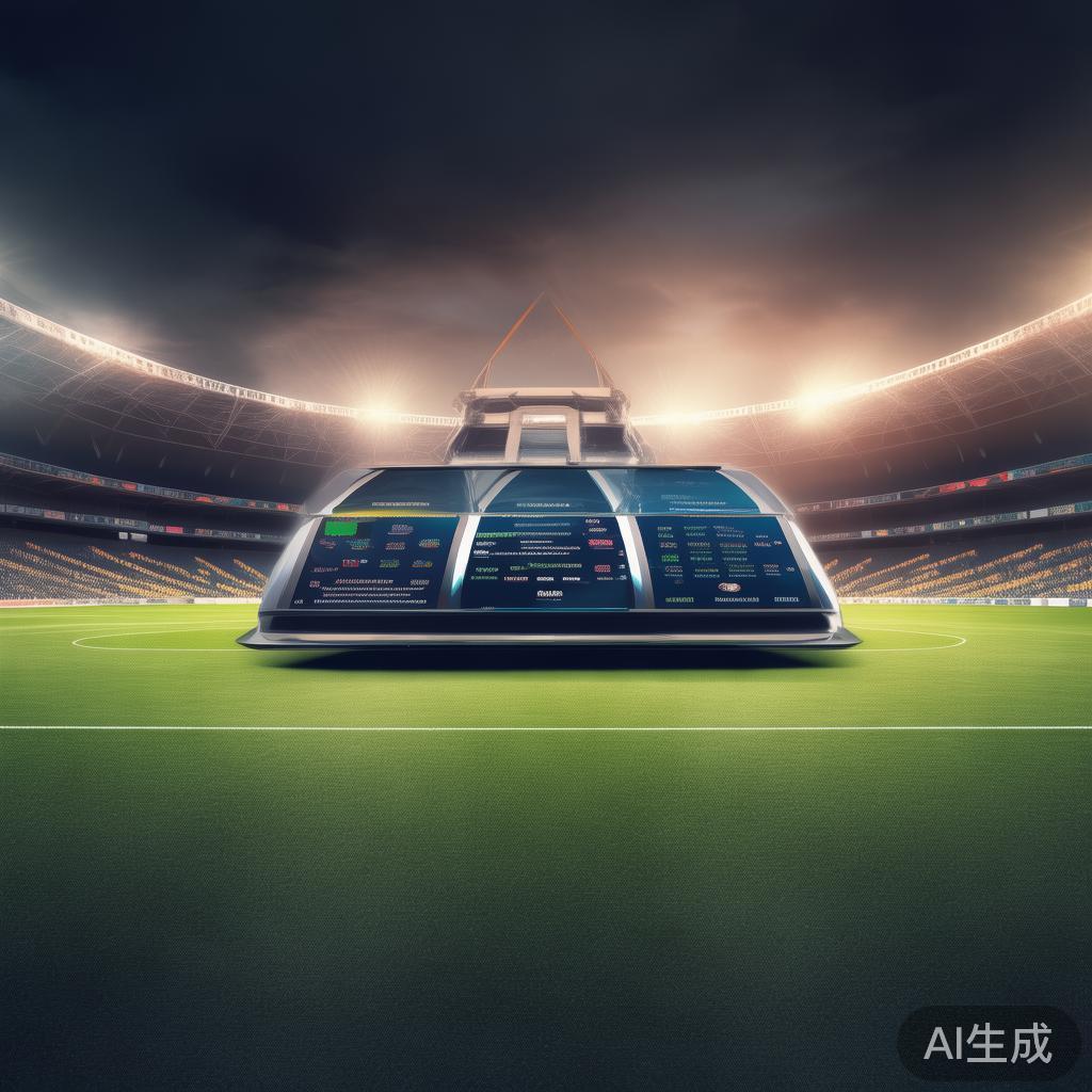 了解海德体育的登录流程，首先要认识到其设计的便捷性