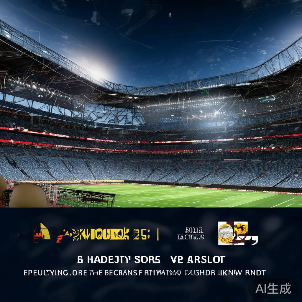 海德体育官网最新版本全面更新介绍与使用指南 随着数字化时代的不断发展,体育娱乐平台也迎来了前所