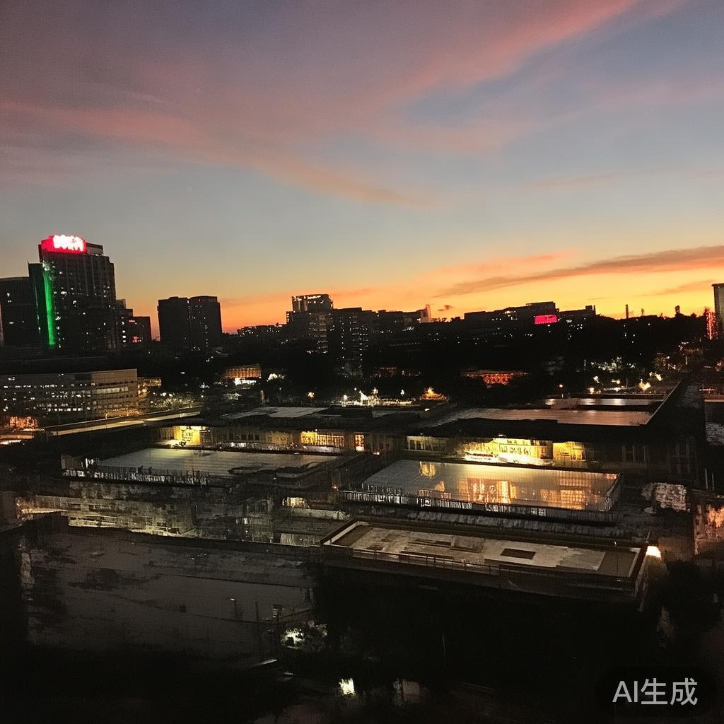 海德体育篮球队最新完整阵容及成员介绍全解析 在篮球世界中,球队阵容的更新总是吸引着众多球迷的关