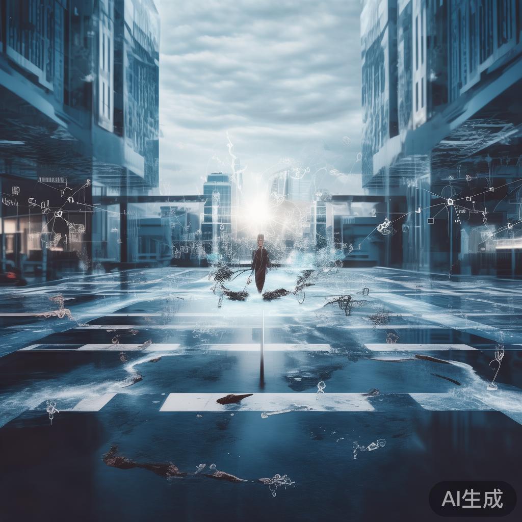 企业的持续突破也离不开高素质的人才队伍。海德体育面