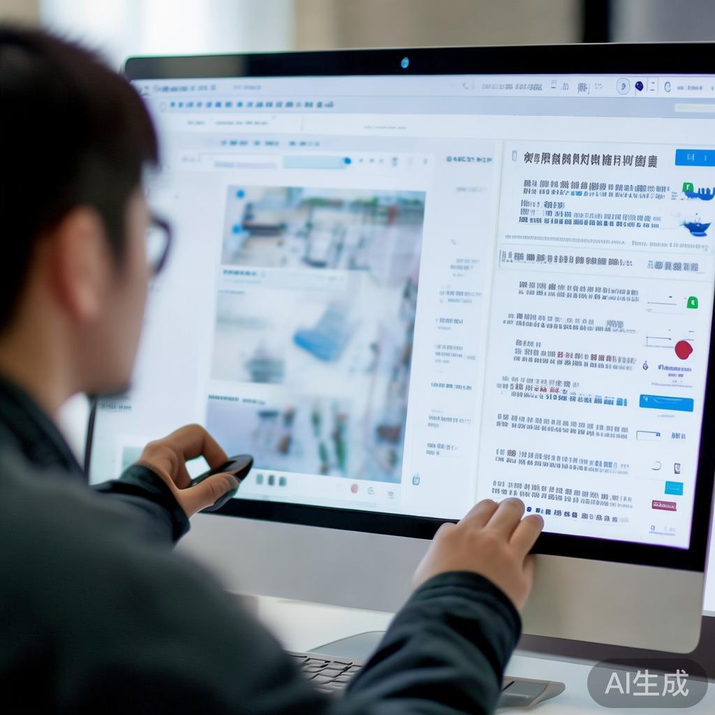 海德体育APP官方网址入口详细指南:注册登录与玩法攻略解析 通过搜索引擎查询
在百度、搜狗等搜索引擎中输入“
