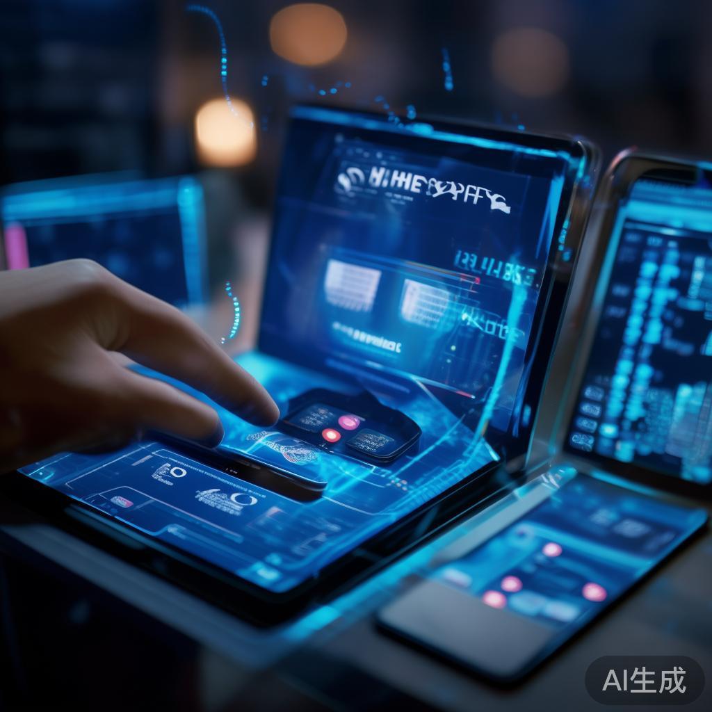 详解海德体育首页登录步骤与操作指南 在进行登录之前,用户首先应确认设备已连接稳定的网络