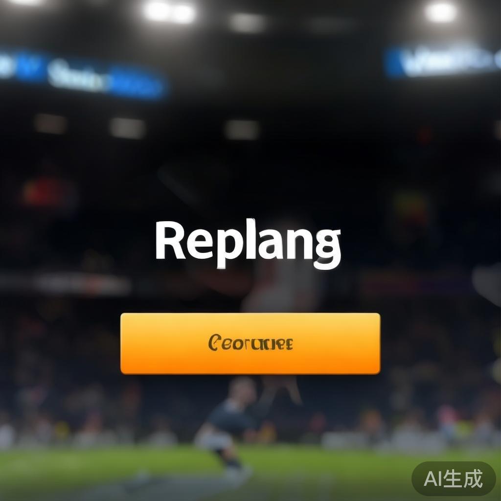 首先，打开海德体育APP或网站，进入首页后，找到“