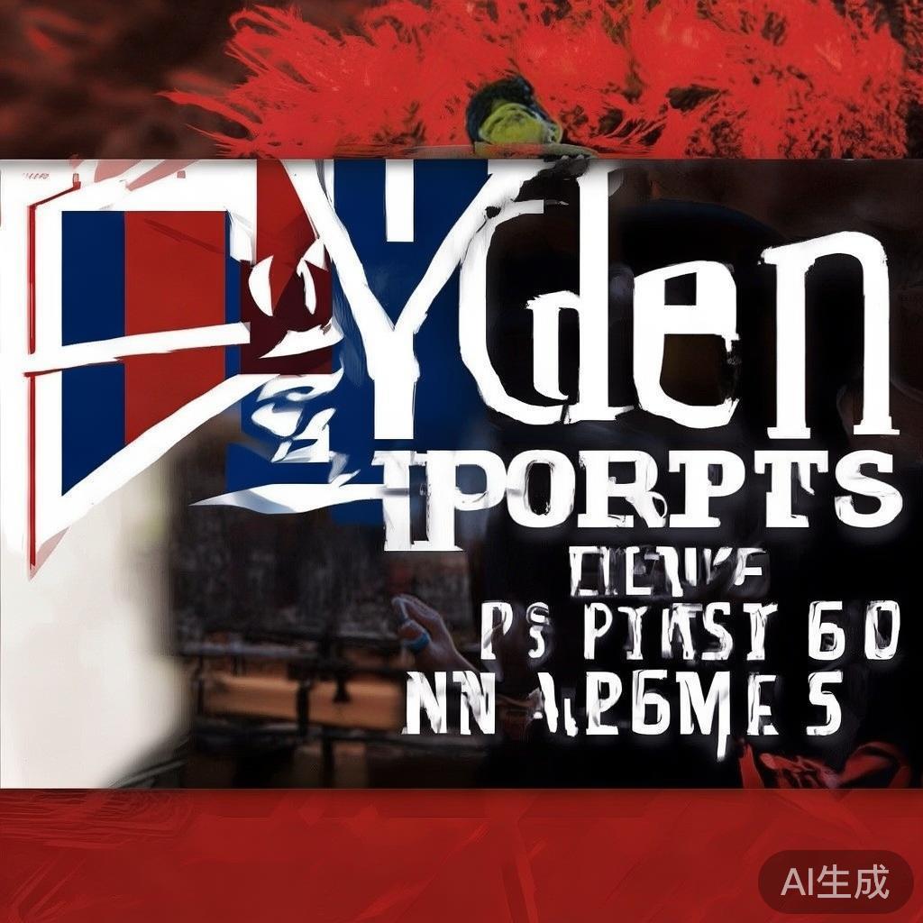 在竞争激烈的体育行业中，选择合适的俱乐部不仅关系到