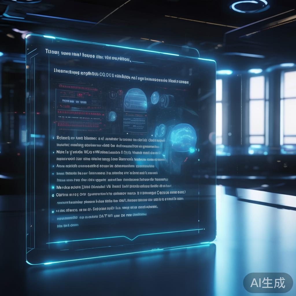 首先，请确认您的网络连接正常。可以尝试重启路由器或