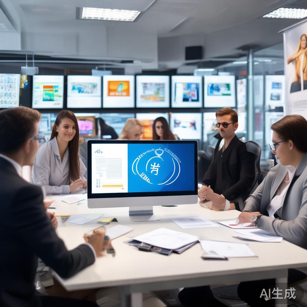 首先，了解海德体育的运营背景是判断其合法性的重要前