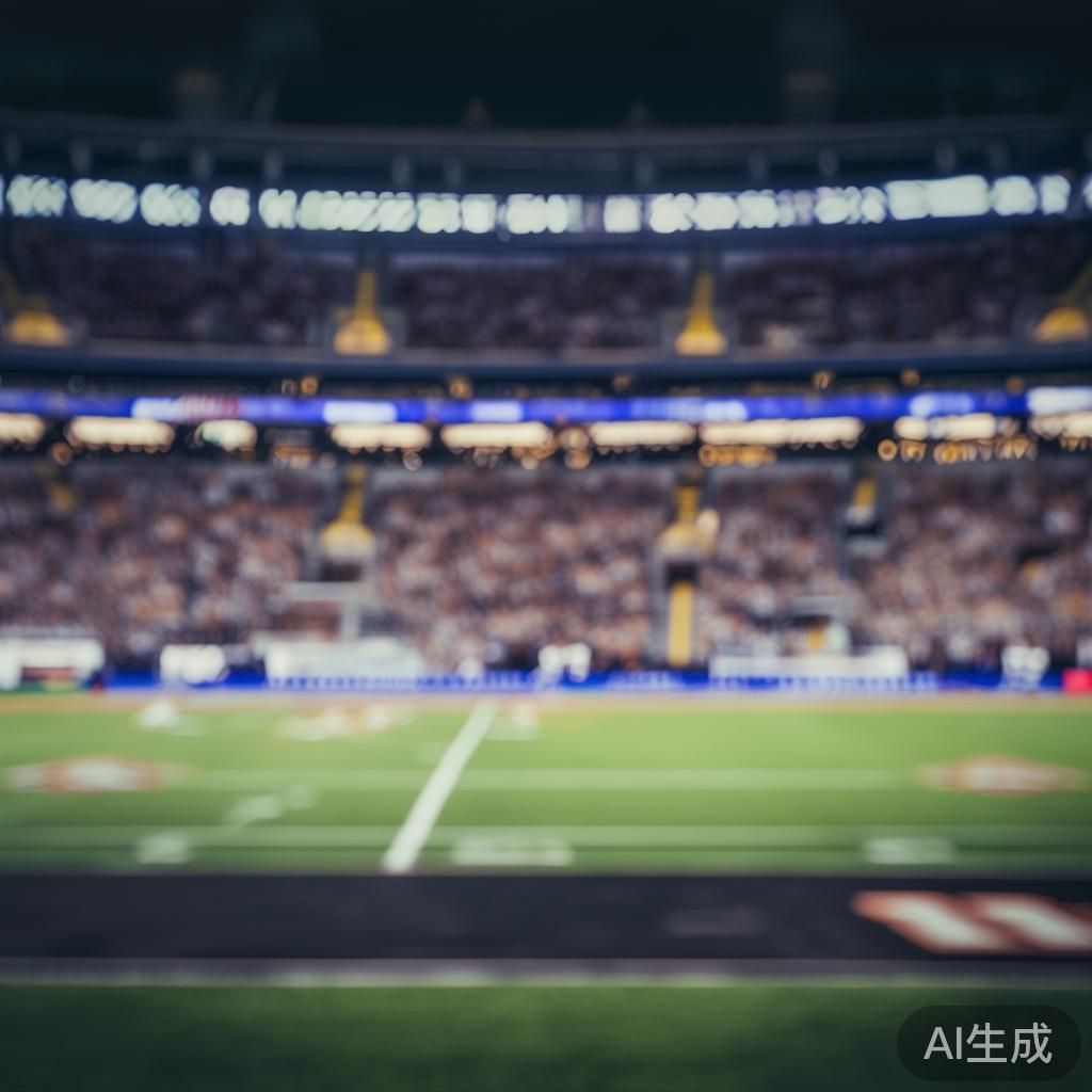 用户在登录海德体育时，可能会遇到多种问题，例如登录