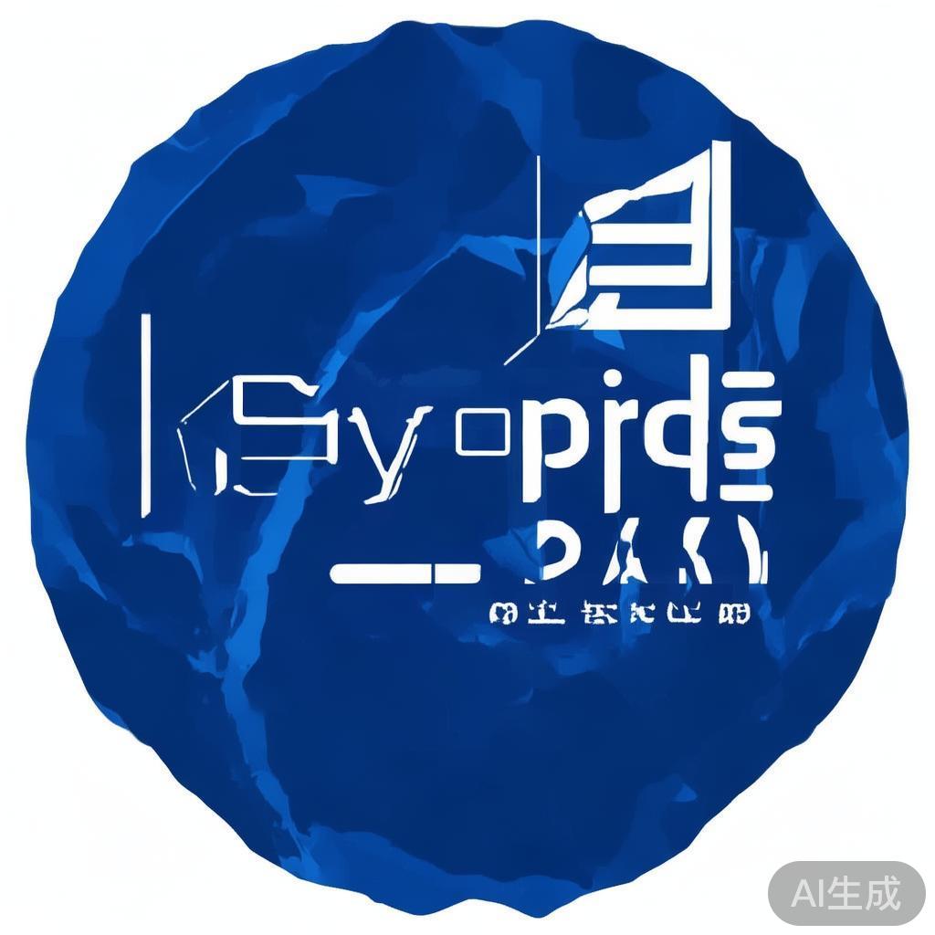 海德体育官方APP安卓版安全下载安装步骤指南与详细教程 前言
随着移动互联网的普及,体育爱好者对于获取赛