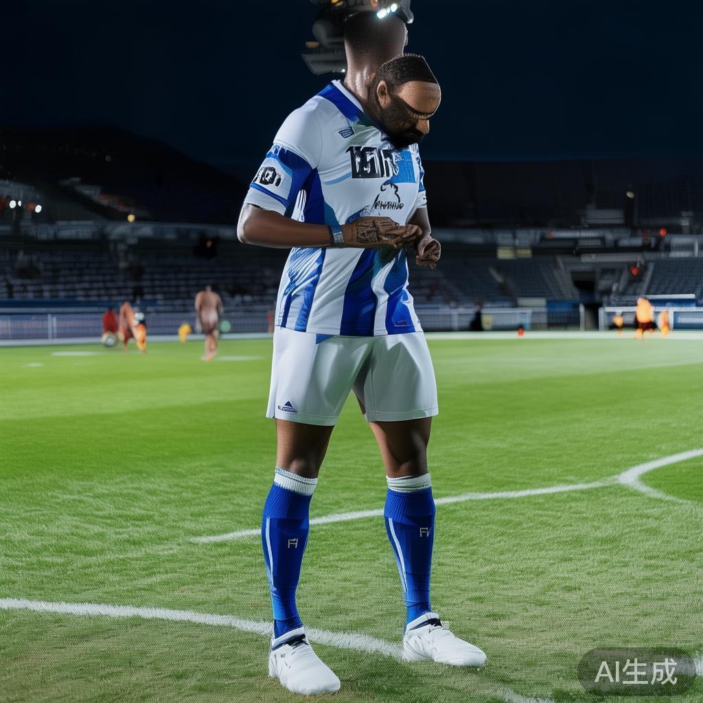 海德体育在推动体育赛事品牌合作方面表现尤为突出。比