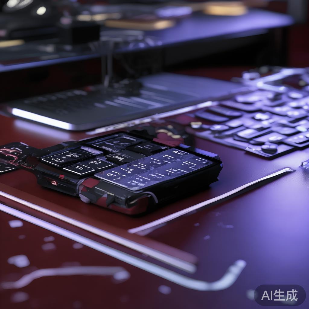 首先，判断一个体育博彩平台的靠谱不，往往要从其是否