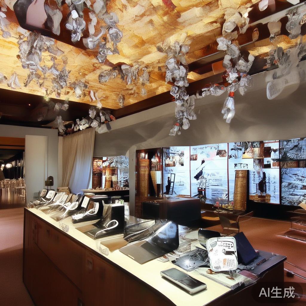 知乎平台上的用户口碑大多集中在几个方面，首先是信息