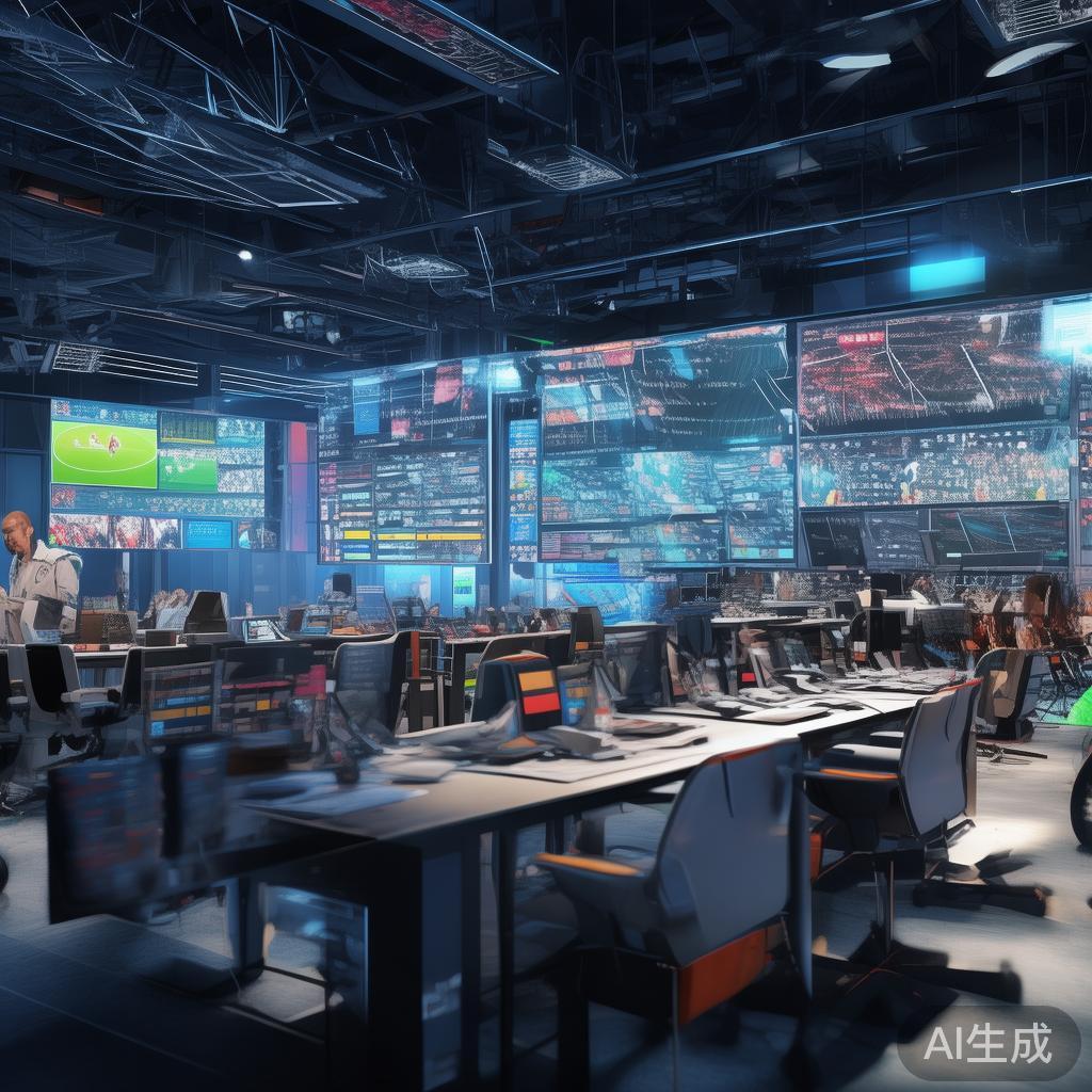 借助海德的全球网络，体育品牌可以更便捷地开展国际合