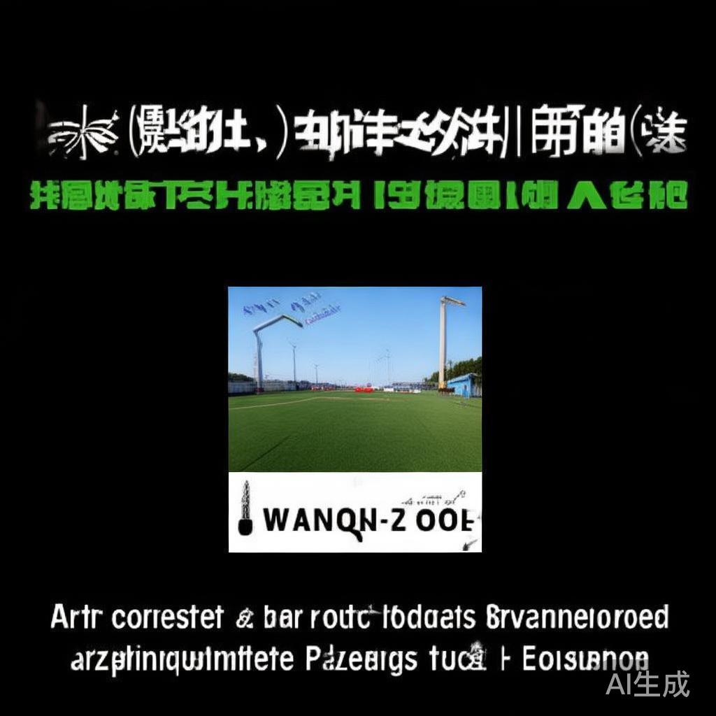 近年来，国家对体育产业的重视不断增强，推动体育成为