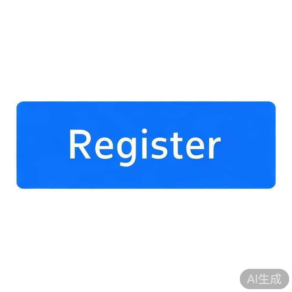 进入海德体育的官方网站或官方认证的APP，会在首页