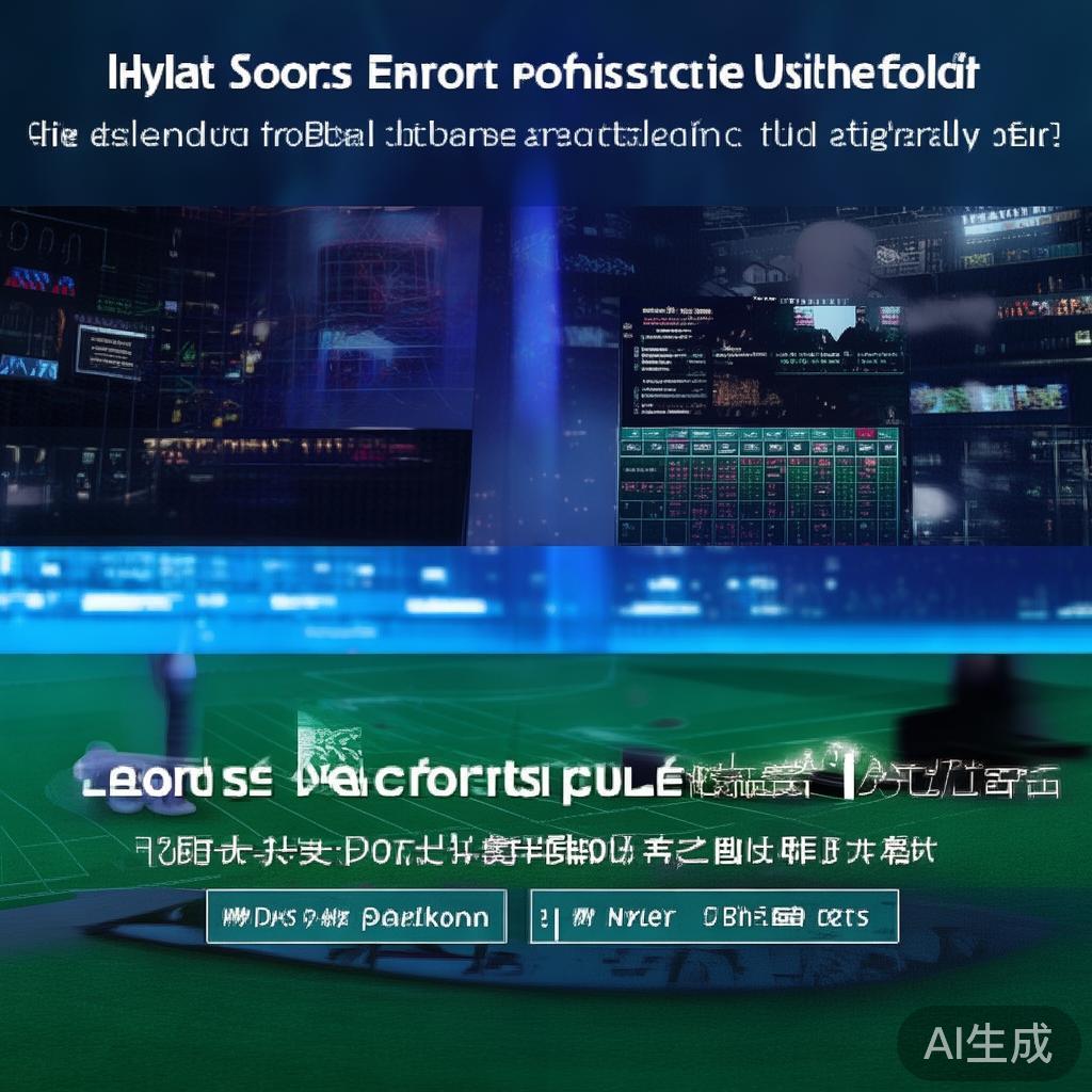 海德体育平台官网推荐与入口指南:最新最全的访问攻略 海德体育平台官方网址推荐的必要性
随着线上体育博