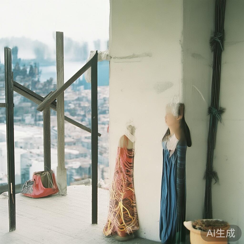 海德体育中心乒乓球馆设施全面介绍与使用指南 海德体育中心乒乓球馆拥有宽敞明亮的场地空间,配备了