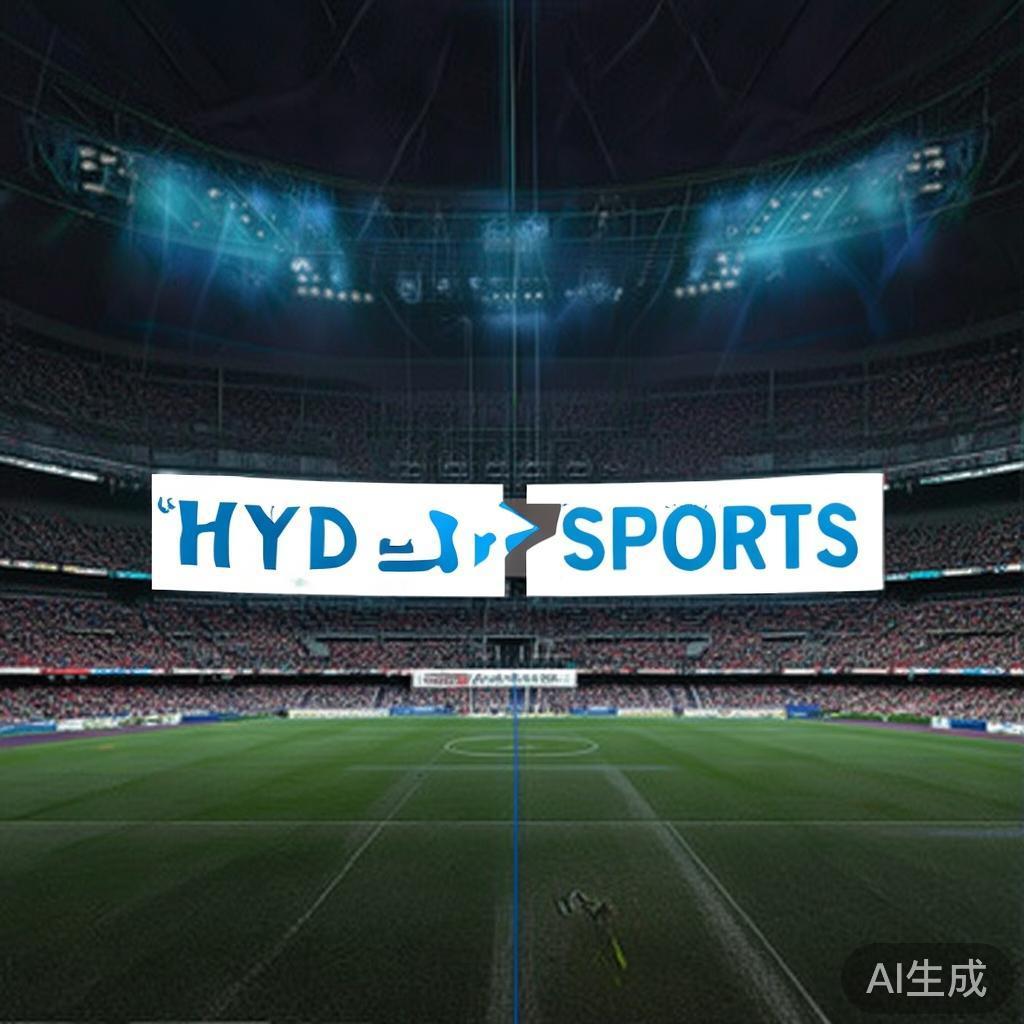 海德体育网址登录流程详细步骤与操作指南 在如今数字化体育娱乐日益盛行的时代,众多体育迷在享