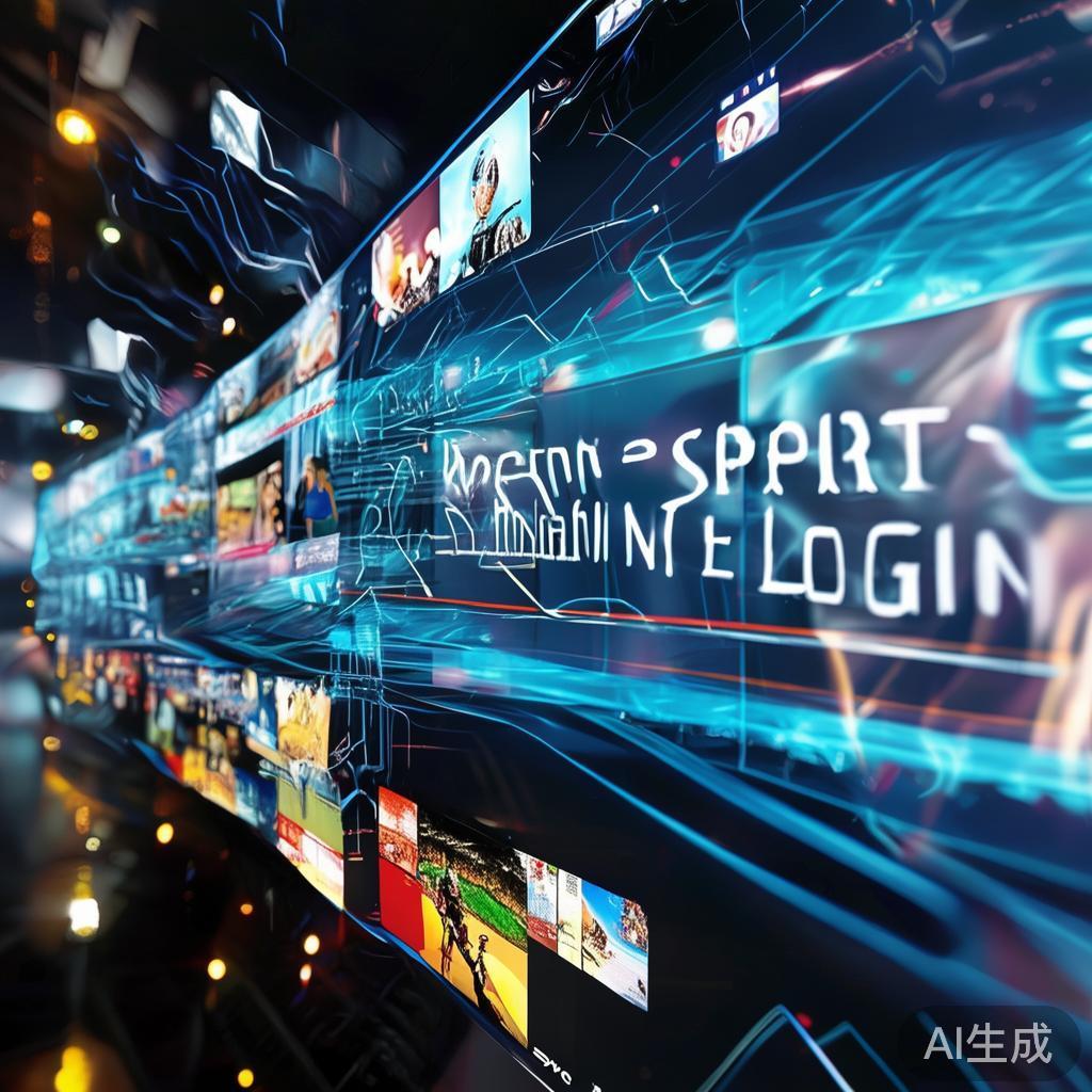 在当今互联网盛行的时代，越来越多的体育投注爱好者开