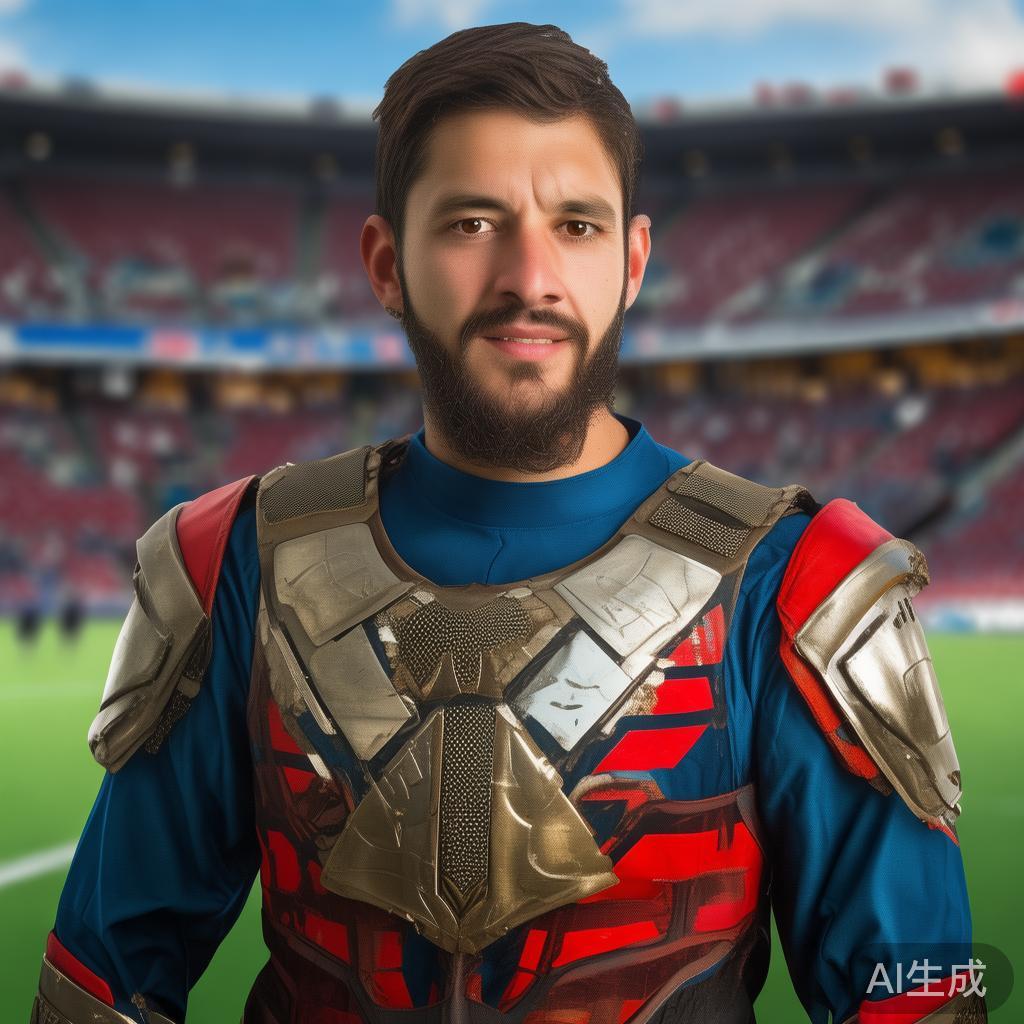 一、登录账号和验证身份
在申请出款前，用户首先需