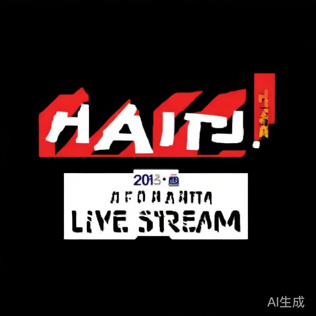 知乎网友热议:海德体育直播间到底存在吗? 2. 核实平台信息:在搜索“海德体育直播间”时,若