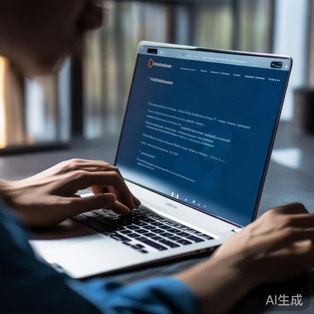 访问官方网址
首先，你需要通过搜索引擎查找海德体