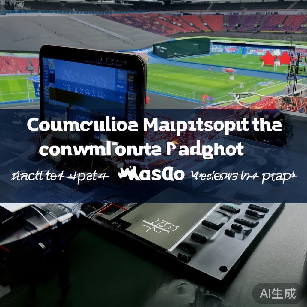 在当今数字化体育娱乐平台日益丰富的背景下，选择一款