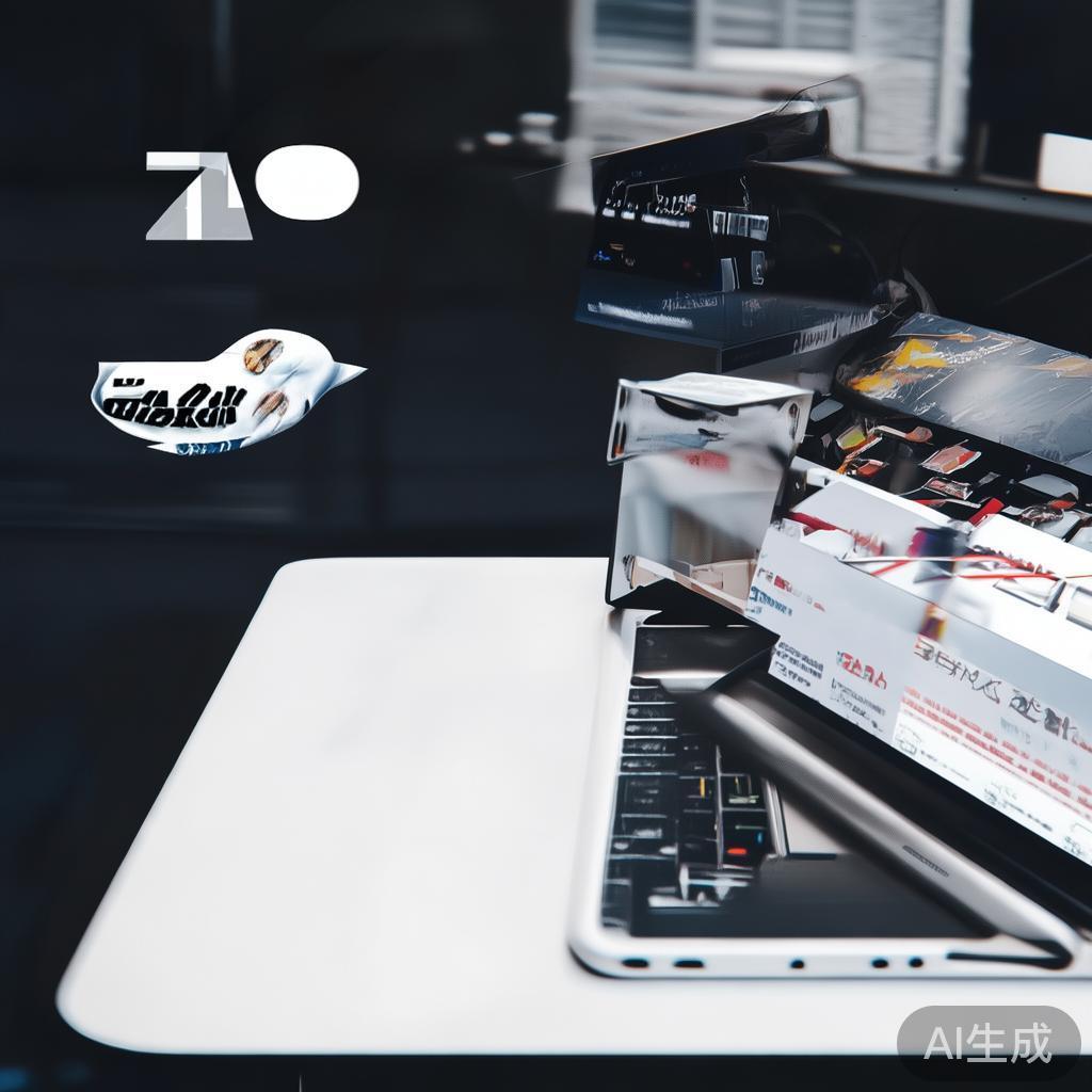 优质的用户体验是体育类网站能否赢得用户青睐的关键因