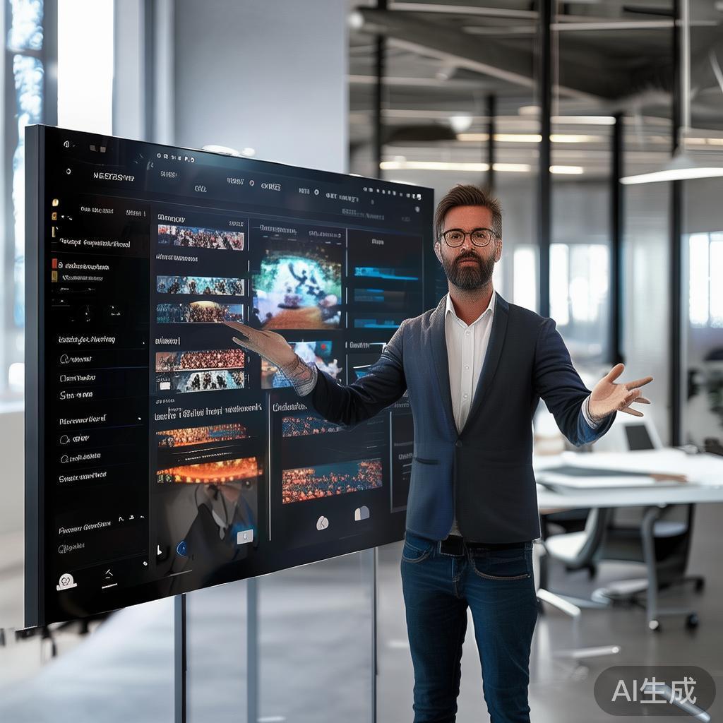 在正式讲解下载流程之前，值得了解的是海德体育新版A