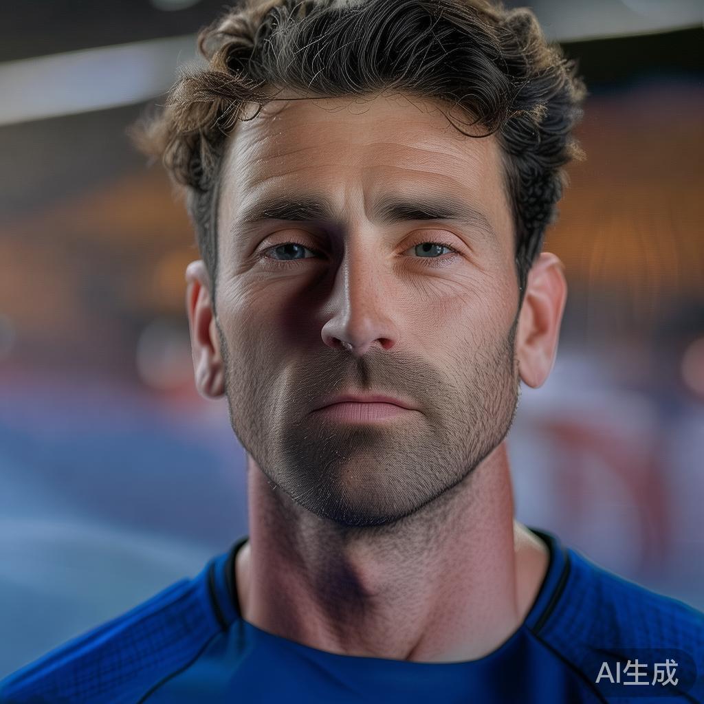 在当今数字化体育时代，一款优质的体育app不仅能满