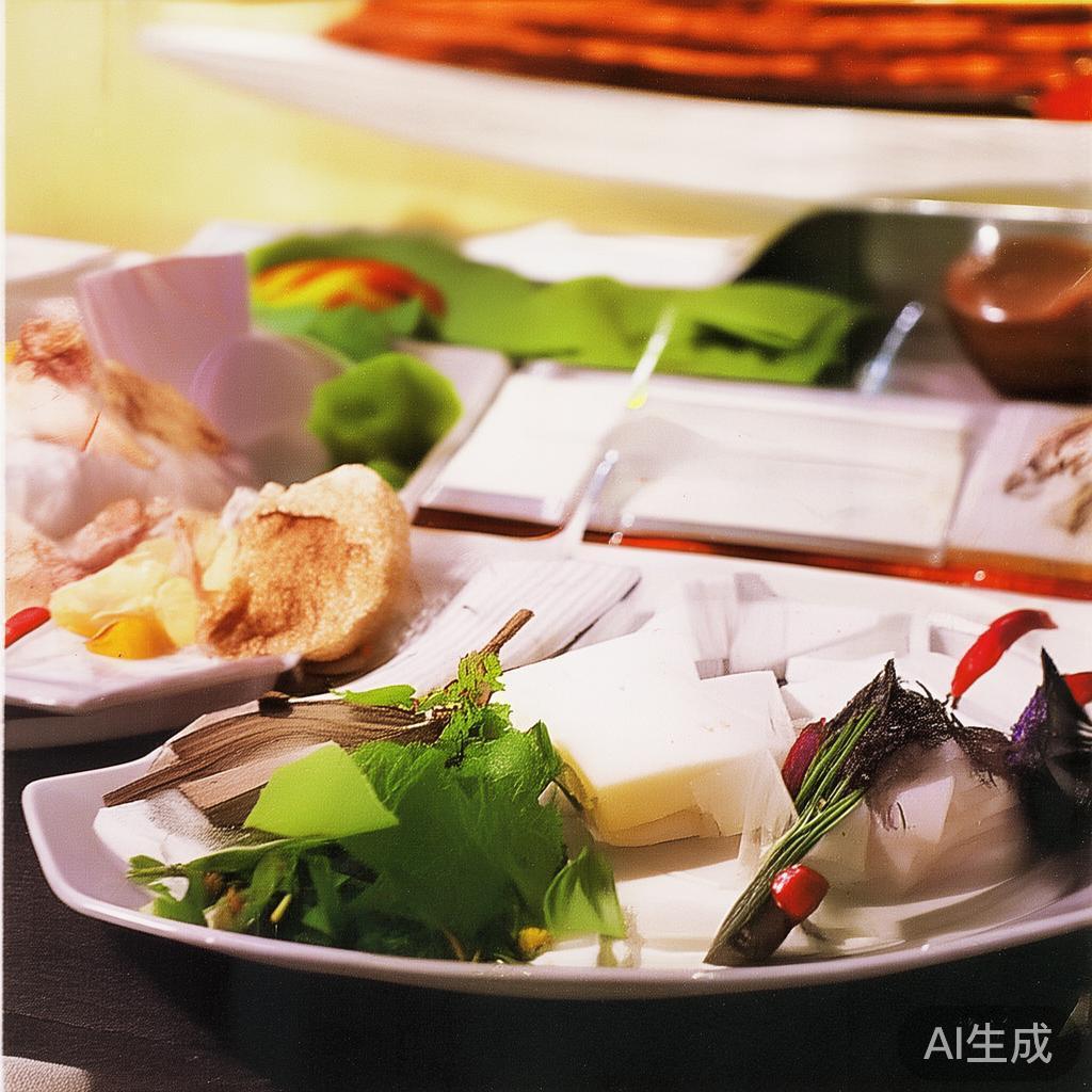 作为业界领先的体育赛事官方平台，海德体育赛事官网以