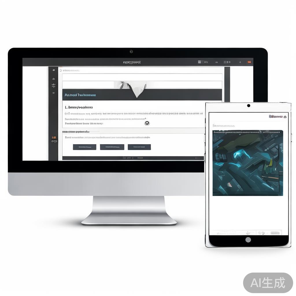 海德体育网页版登录平台全面介绍与使用指南 海德体育网页版登录平台的最大特点之一是支持多终端同