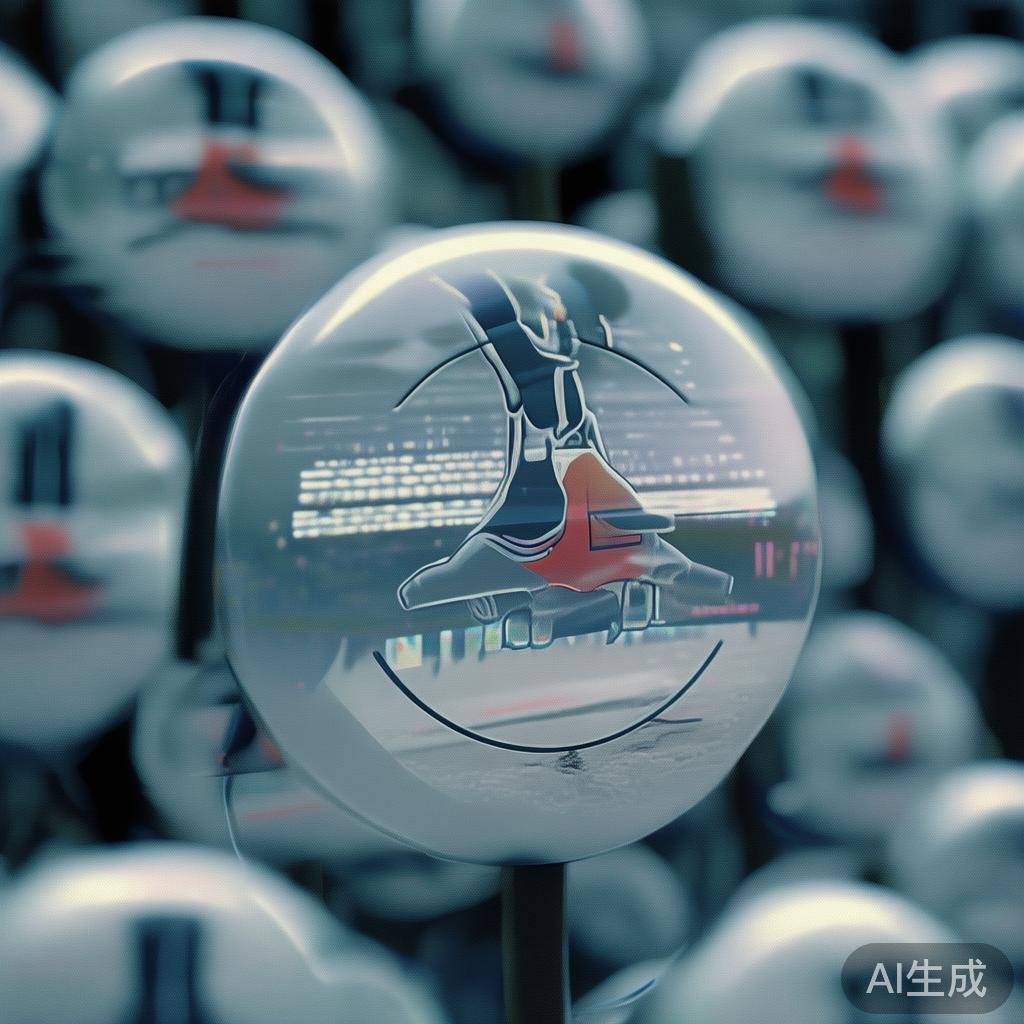 在众多的搜索结果中，找到官方网址尤为重要。一些非官