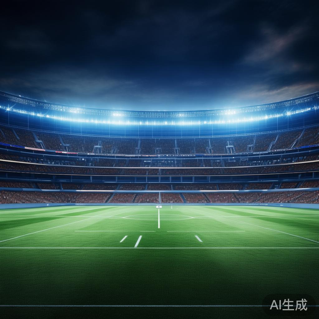 海德体育登录入口具体位置介绍与操作指南 作为领先的体育博彩平台,海德体育汇聚了丰富的运动赛