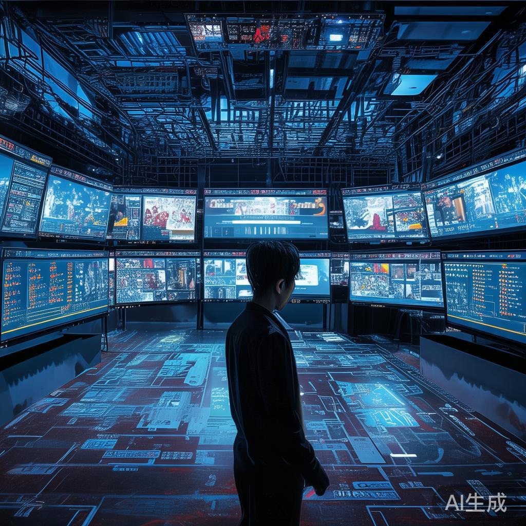 判断一个平台是否合法正规的首要依据之一是其是否持有