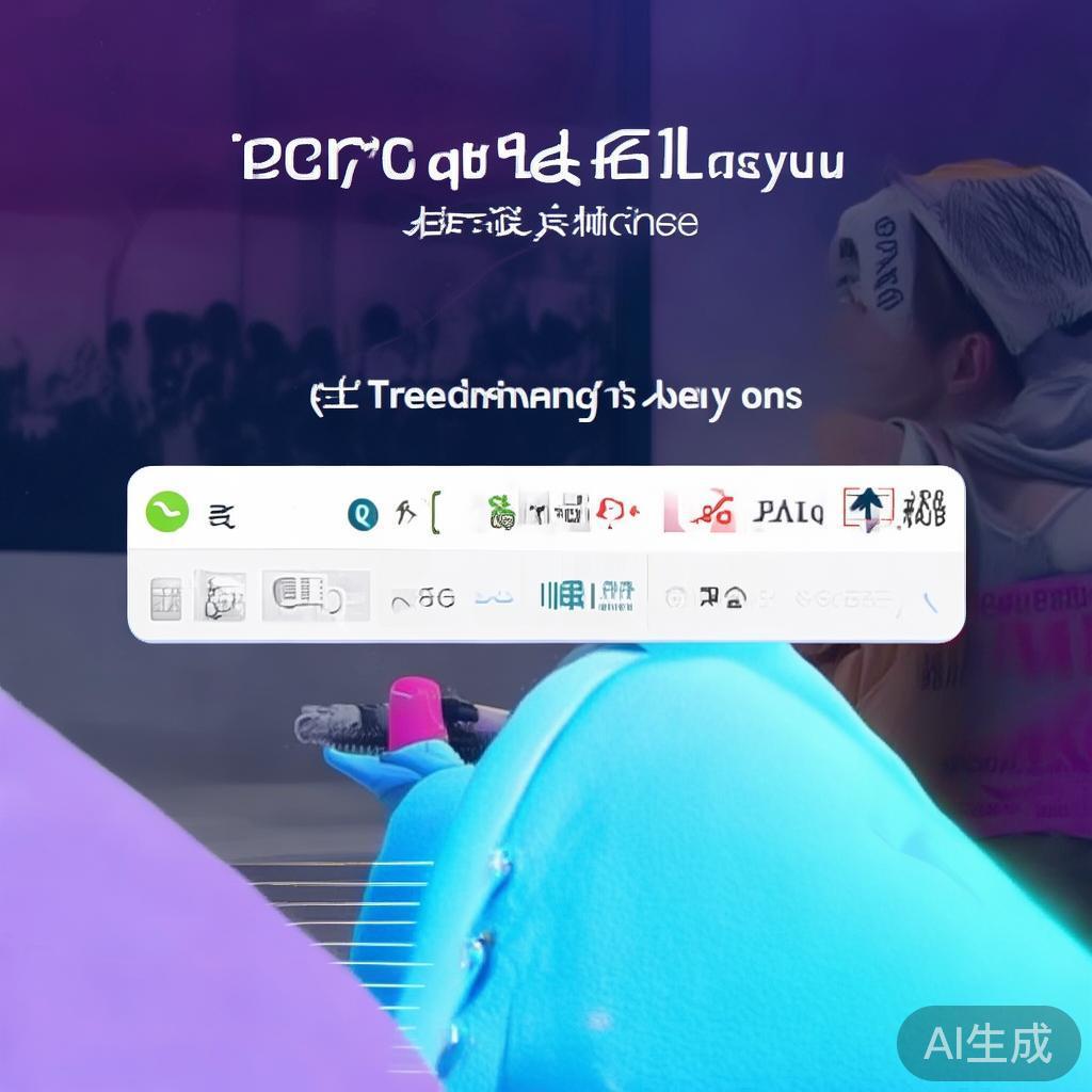 为了简化登录流程，海德体育网支持第三方账号登录，如