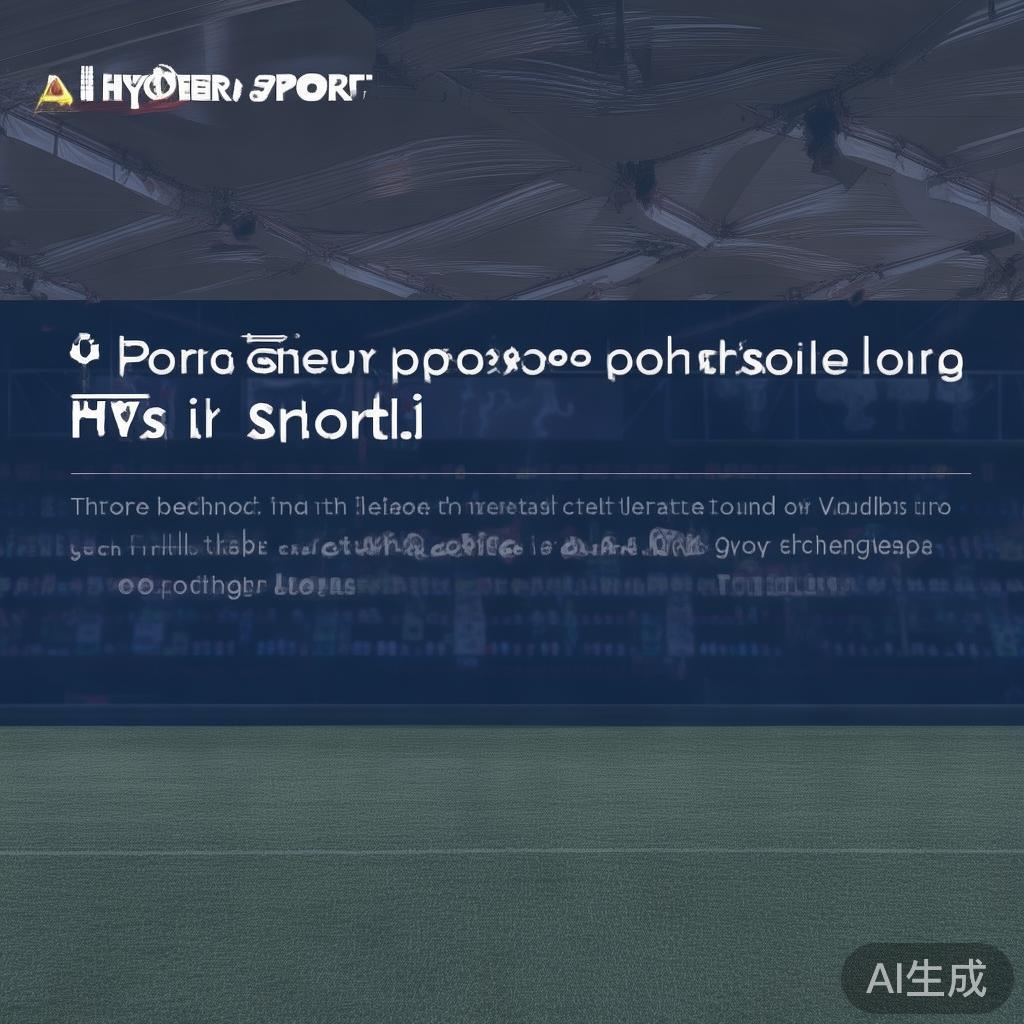 海德体育登录平台官网全面指南:轻松畅享精彩体育赛事体验 在现代生活节奏不断加快的背景下,体育赛事成为人们休