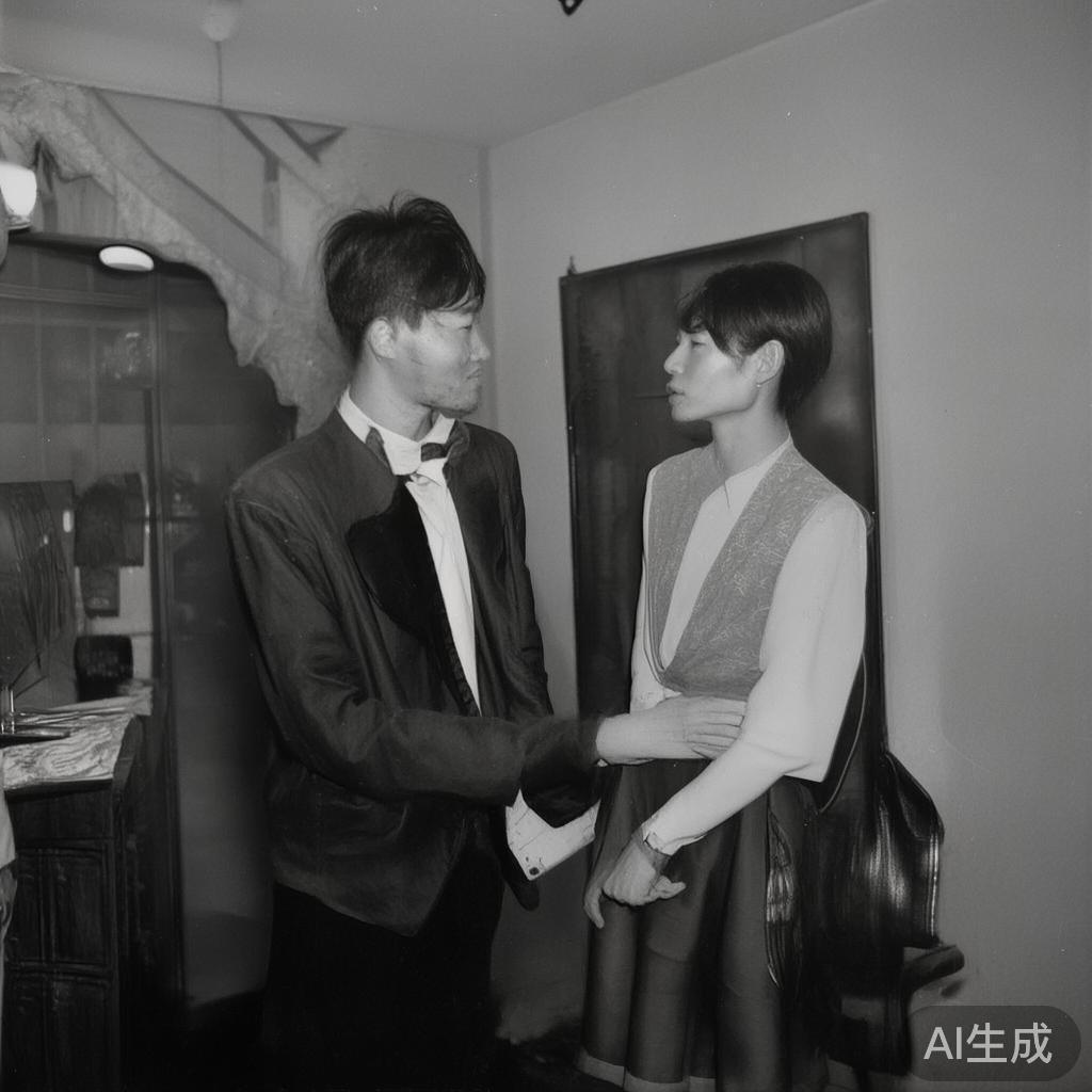 海德体育中心全面评测:值得一试的玩法与体验揭秘 海德体育中心的最大亮点在于其丰富多彩的运动项目与玩