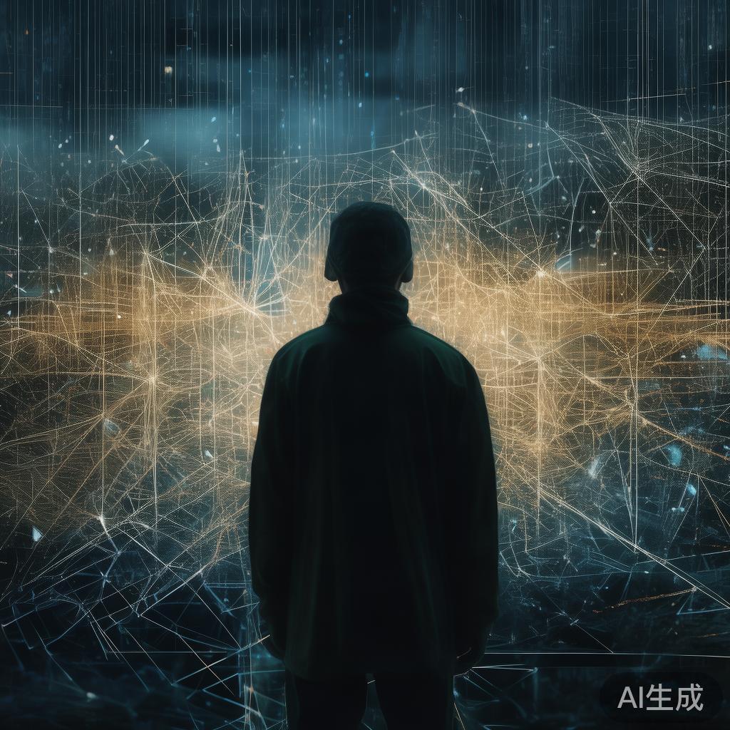 海德体育官方网站无法访问的原因详解及快速解决方法 域名被屏蔽或封锁:
部分地区可能出于政策或网络安