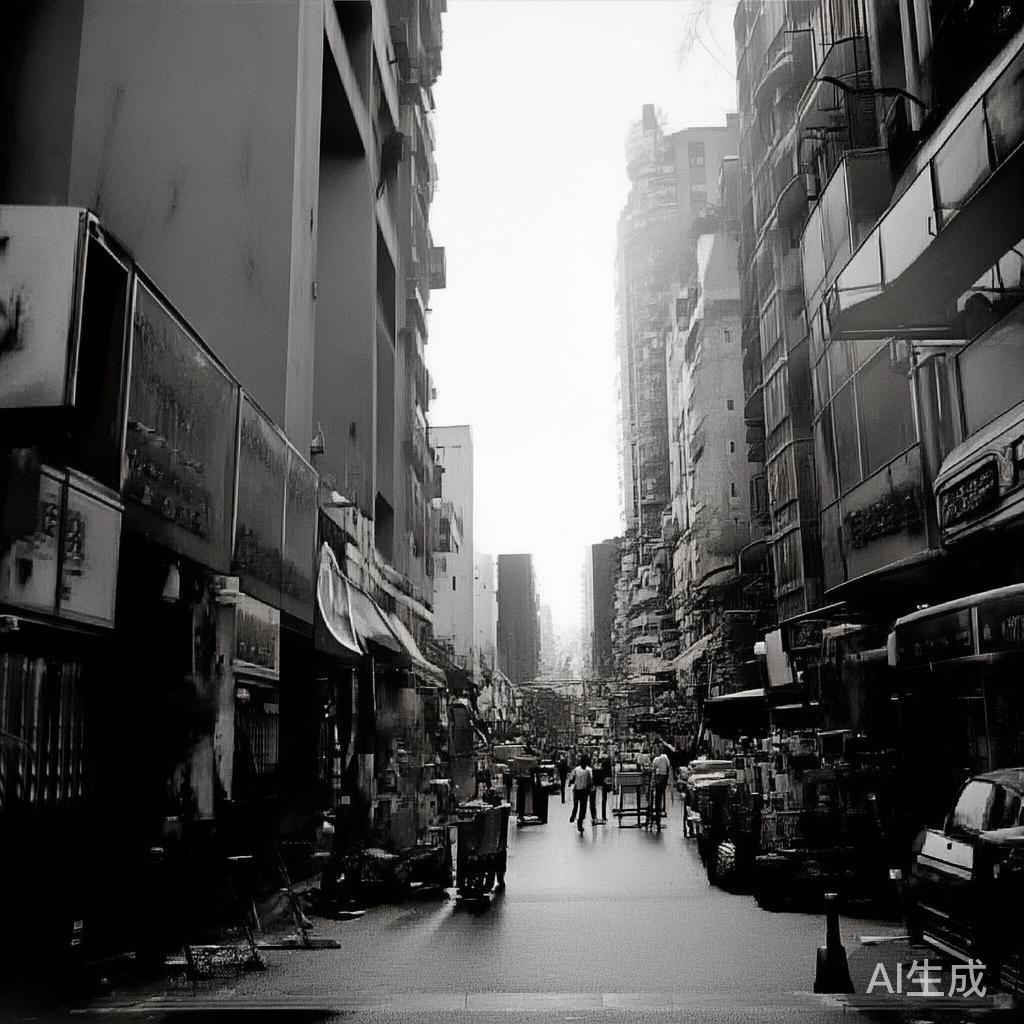 海德体育官方在线网站导航全方位介绍与使用指南 简洁明了的布局是海德体育官网导航的最大特色。通过分