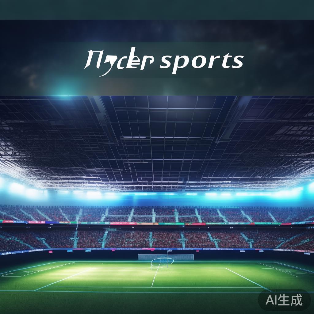 近年来，海德体育直播平台凭借其丰富的内容资源和稳定