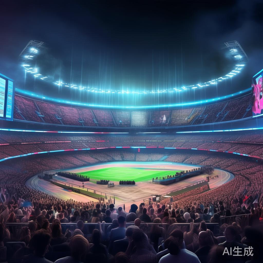 海德体育IM体育平台是一家集体育赛事直播、在线投注