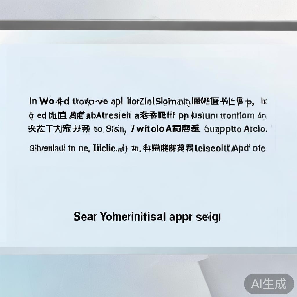 *1.&nbsp;官方官网下载：*建议直接访问海德体育的官方