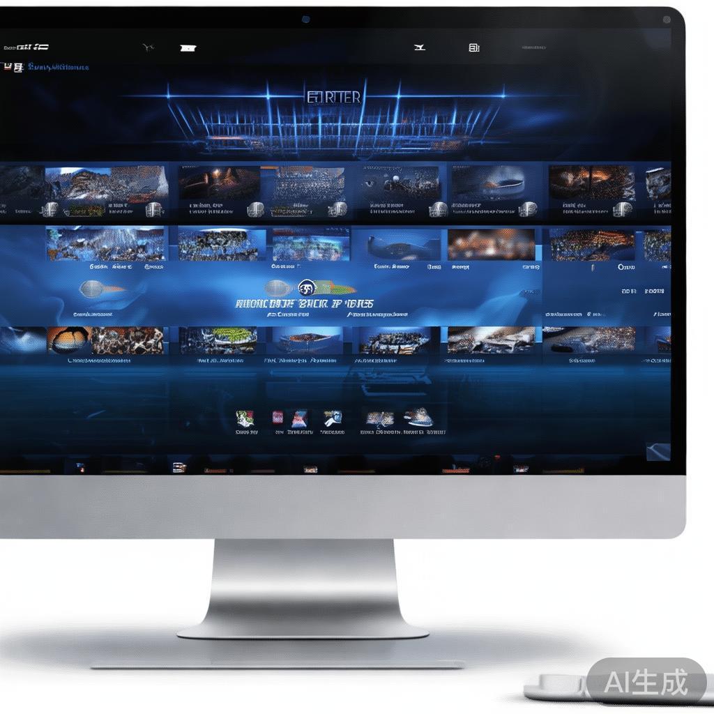 随着移动端的普及，很多用户习惯在手机上进行体育竞猜