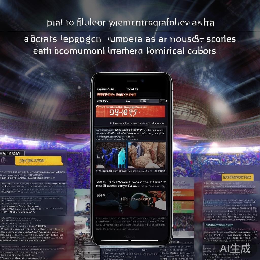 海德体育官网下载安装指南详解及最新版本推荐,全面掌握使用技巧 随着体育娱乐产业的不断发展,越来越多的运动爱好者倾