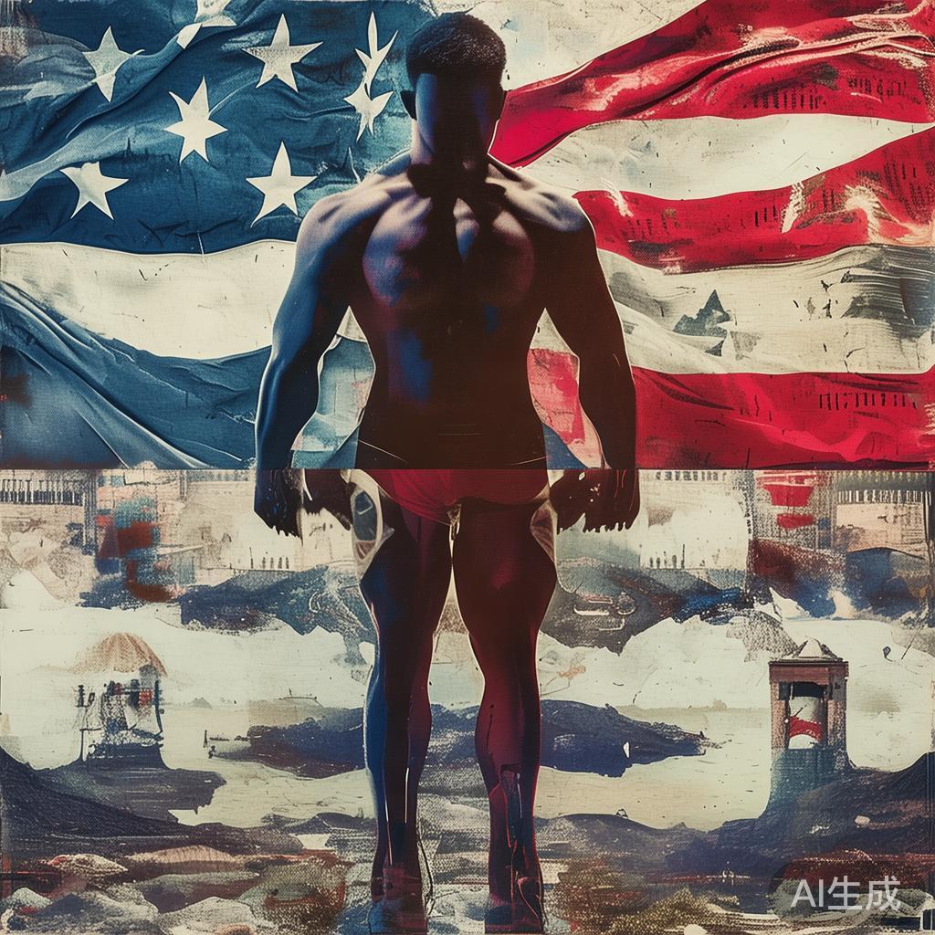 在海德体育涉及的运动员中，归属问题尤为复杂。例如，