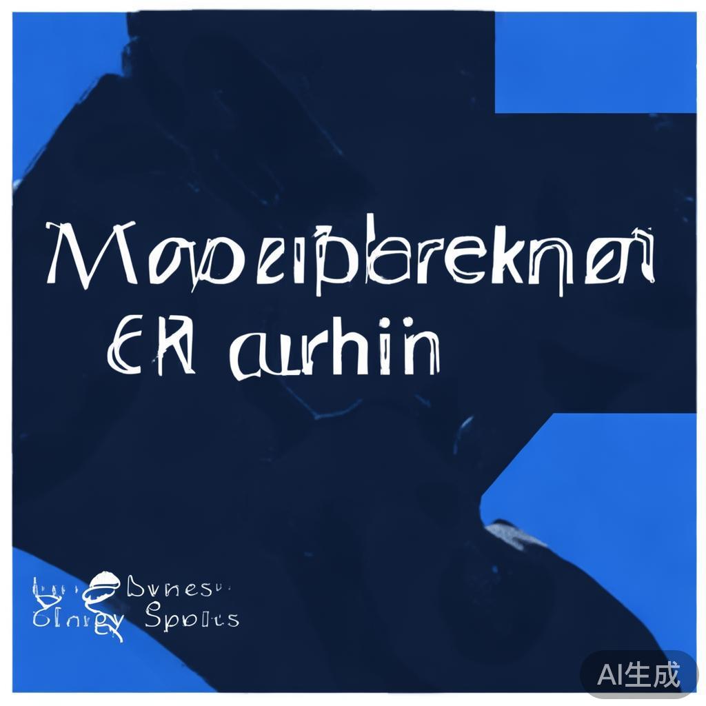 随着移动互联网的普及，越来越多的体育爱好者选择通过