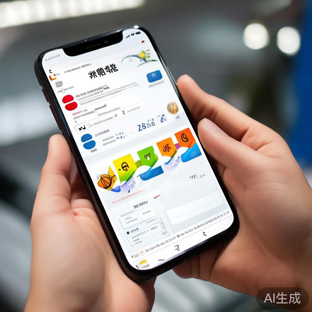 海德体育app老版本囊括丰富的体育赛事信息，包括足