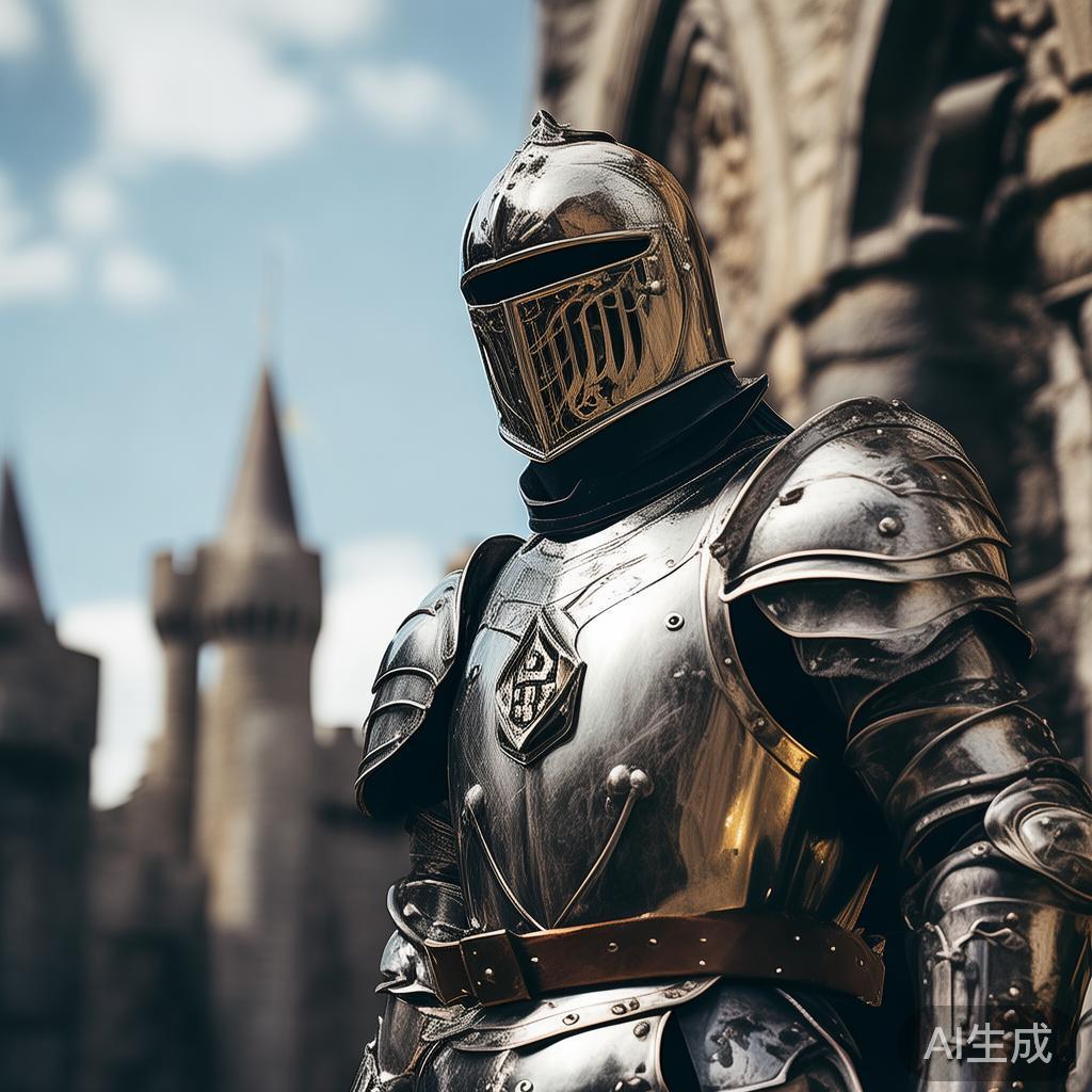 1.&nbsp;服务器故障或维护
平台的服务器偶尔会因升级